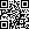 https://ur.abna24.com/x9s3C