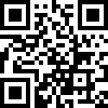 https://ur.abna24.com/xbJ7G