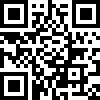 https://ur.abna24.com/x43sz