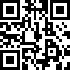 https://ur.abna24.com/xhVz9