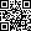 https://ur.abna24.com/xhwZ4