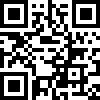https://ur.abna24.com/x54KB