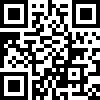 https://ur.abna24.com/xkY3V