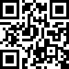 https://ur.abna24.com/xbLZh