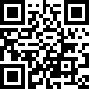 https://ur.abna24.com/x8RvF