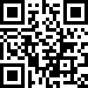 https://ur.abna24.com/x4D7T