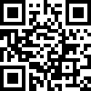 https://ur.abna24.com/x9vC4