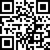https://ur.abna24.com/x9TQ3