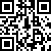 https://ur.abna24.com/xktgY