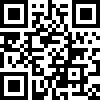 https://ur.abna24.com/x4Qjr