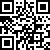 https://ur.abna24.com/x8jSz