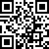 https://ur.abna24.com/xkYpG