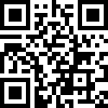 https://ur.abna24.com/x4ZhL