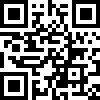 https://ur.abna24.com/x5hBt