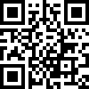 https://ur.abna24.com/xbywH