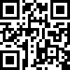 https://ur.abna24.com/x8M4H