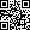 https://ur.abna24.com/x93r2