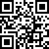 https://ur.abna24.com/x3KTw