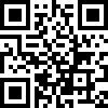 https://ur.abna24.com/x7byV
