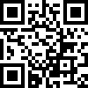 https://ur.abna24.com/x9t52