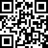 https://ur.abna24.com/x43kN