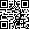 https://ur.abna24.com/x9pCx