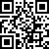 https://ur.abna24.com/x797N