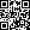 https://ur.abna24.com/xjX5c
