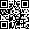 https://ur.abna24.com/x3BwN
