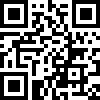 https://ur.abna24.com/x7ysC