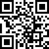 https://ur.abna24.com/xbCq3