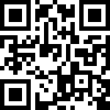 https://ur.abna24.com/x9F55