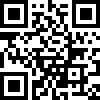 https://ur.abna24.com/xjLyc