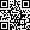 https://ur.abna24.com/xhzMr