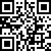 https://ur.abna24.com/x7Qyp
