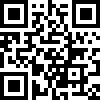 https://ur.abna24.com/x8JHF