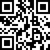 https://ur.abna24.com/x3F82