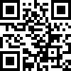 https://ur.abna24.com/x42nk