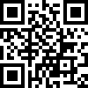 https://ur.abna24.com/xhF8c