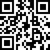 https://ur.abna24.com/x7dSN