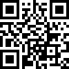 https://ur.abna24.com/xbL3X