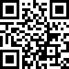https://ur.abna24.com/x7NYg