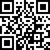 https://ur.abna24.com/xhVtX