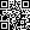 https://ur.abna24.com/x3X72