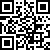 https://ur.abna24.com/xcc2Q