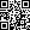 https://ur.abna24.com/x7PTG