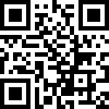 https://ur.abna24.com/x529w