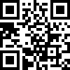 https://ur.abna24.com/xhjrF
