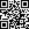 https://ur.abna24.com/xg2vK