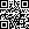 https://ur.abna24.com/xhyRp